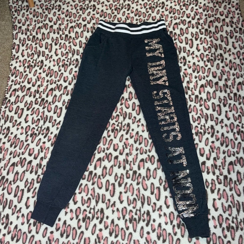 Rue 21 joggers